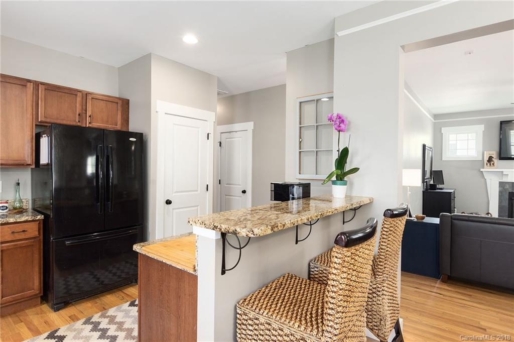 123 Estelle Park Drive Asheville NC 28806