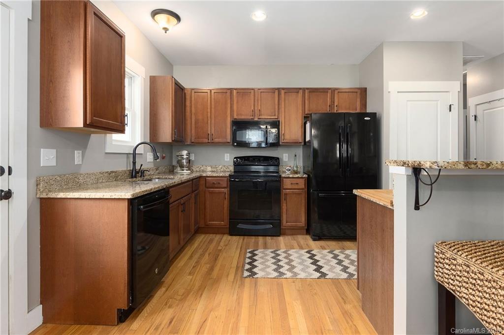 123 Estelle Park Drive Asheville NC 28806