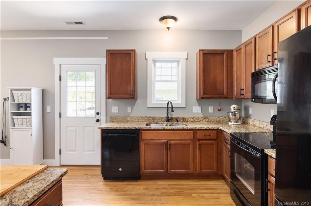 123 Estelle Park Drive Asheville NC 28806
