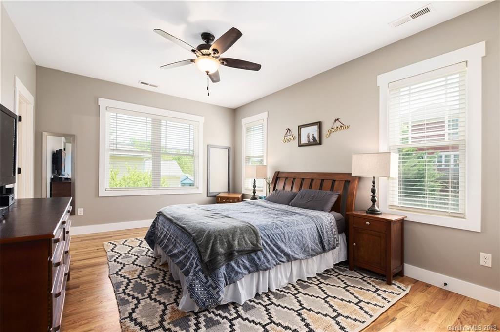 123 Estelle Park Drive Asheville NC 28806