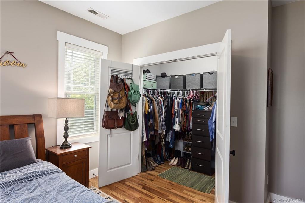 123 Estelle Park Drive Asheville NC 28806