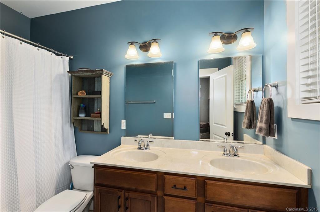 123 Estelle Park Drive Asheville NC 28806