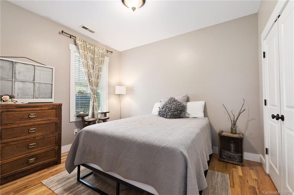 123 Estelle Park Drive Asheville NC 28806