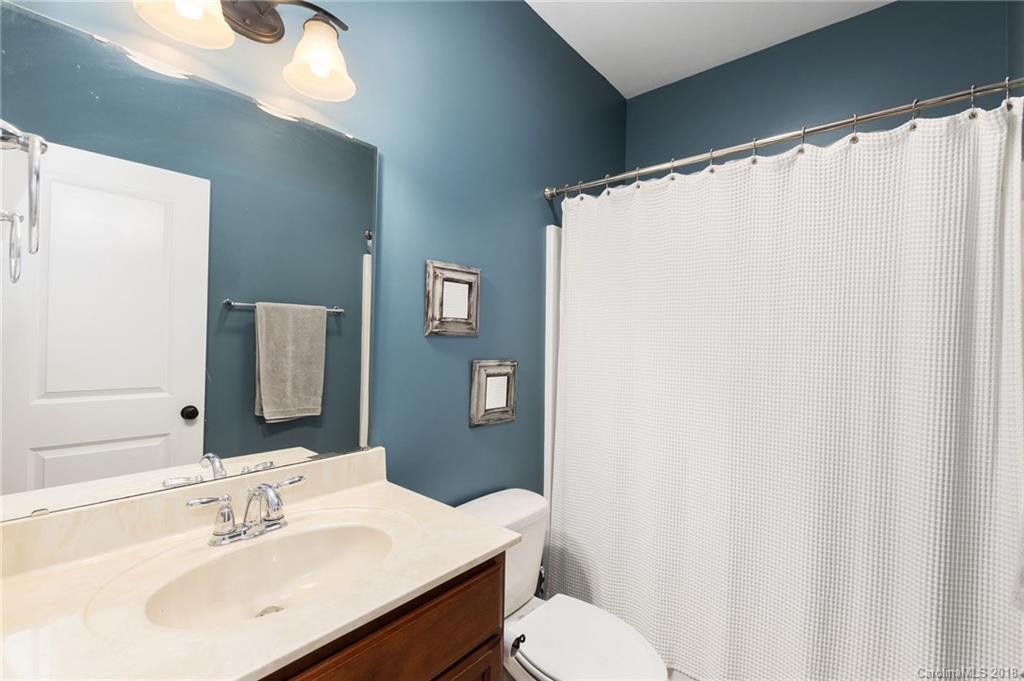123 Estelle Park Drive Asheville NC 28806