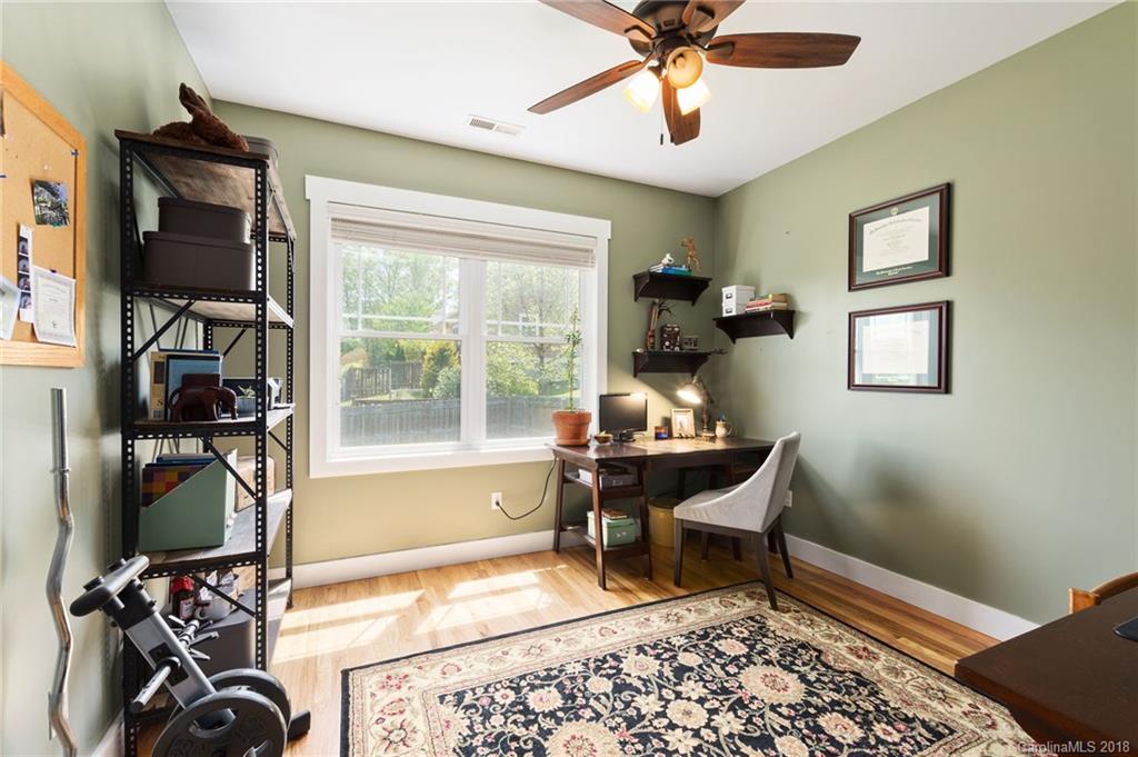 123 Estelle Park Drive Asheville NC 28806