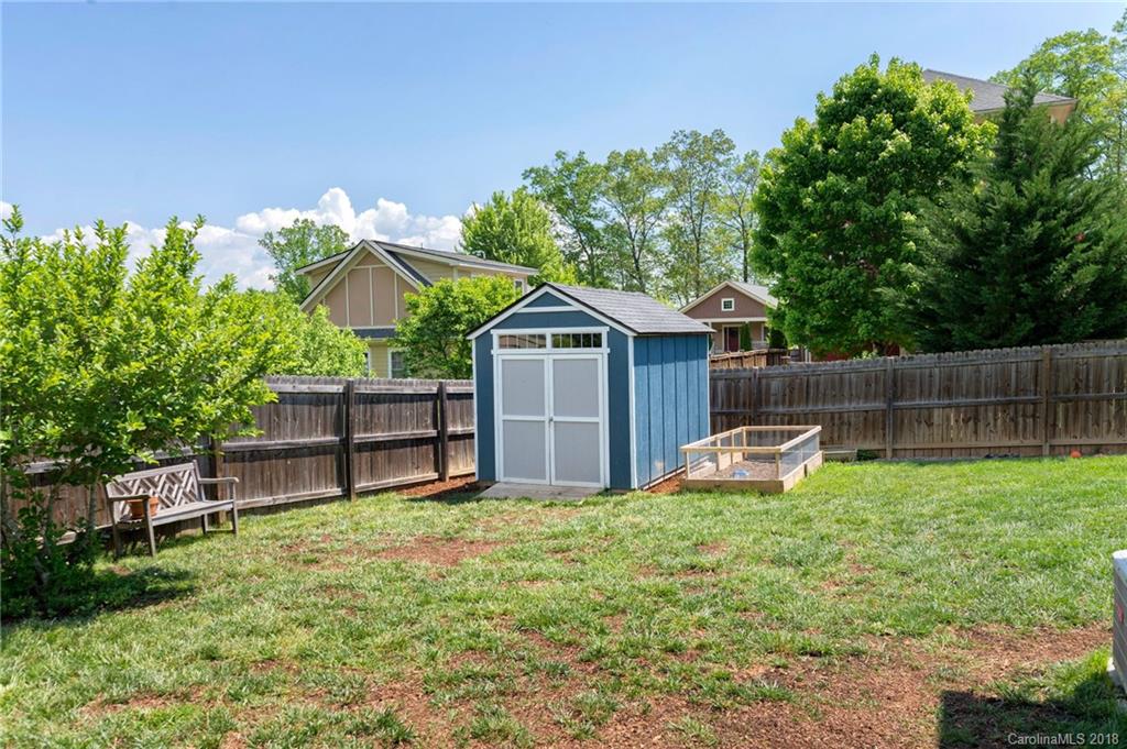 123 Estelle Park Drive Asheville NC 28806