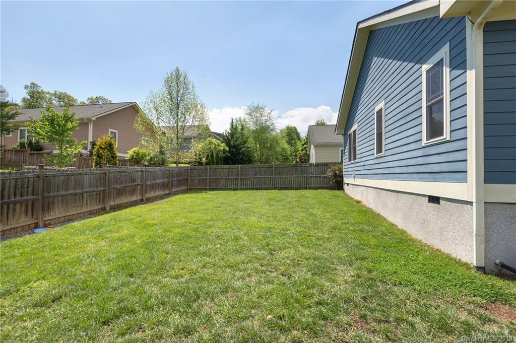 123 Estelle Park Drive Asheville NC 28806