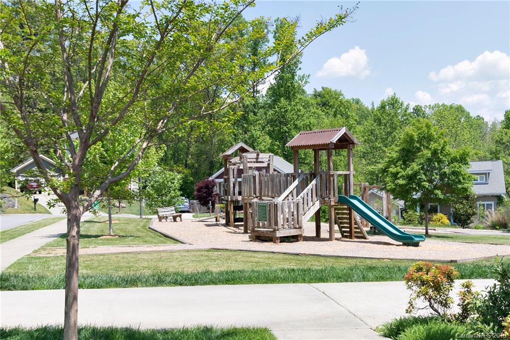 123 Estelle Park Drive Asheville NC 28806