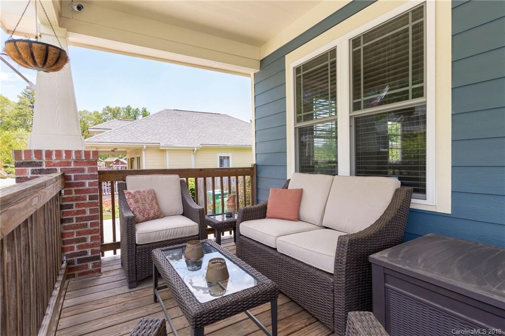 123 Estelle Park Drive Asheville NC 28806