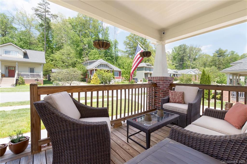 123 Estelle Park Drive Asheville NC 28806