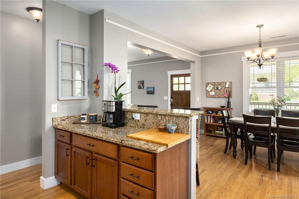 123 Estelle Park Drive Asheville NC 28806