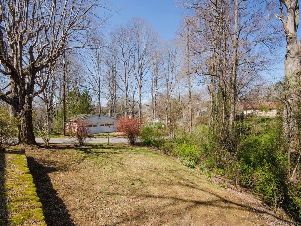 21 Rex Drive Asheville NC 28806