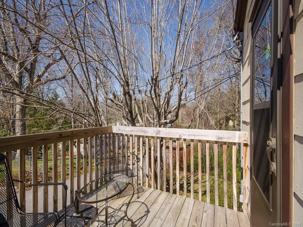 21 Rex Drive Asheville NC 28806