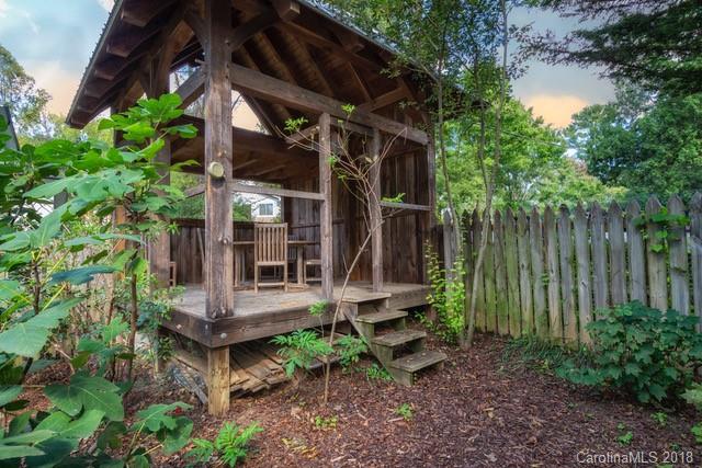 21 Chatham Road Asheville NC 28804