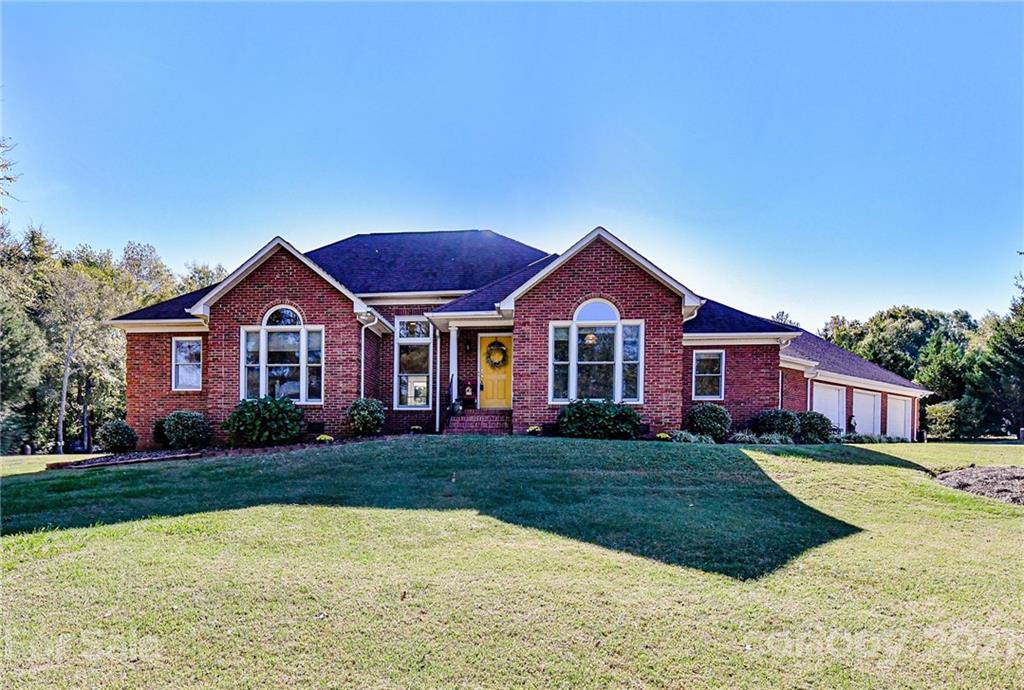 6021 Rehobeth Road Waxhaw NC 28173