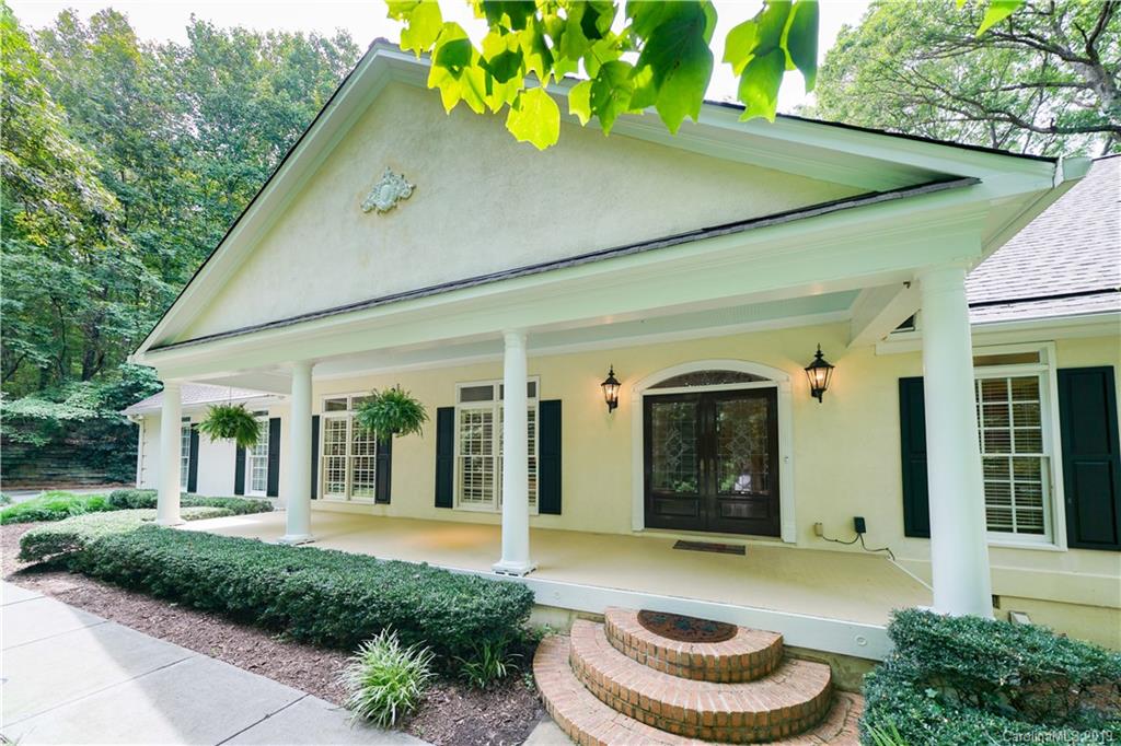3617 Bounty Court Matthews NC 28104