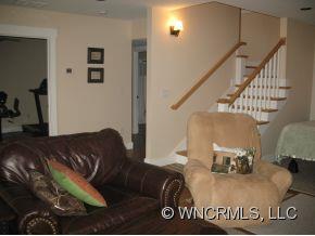 20 Spicebush Lane Weaverville NC 28787