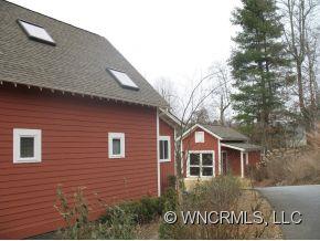 20 Spicebush Lane Weaverville NC 28787