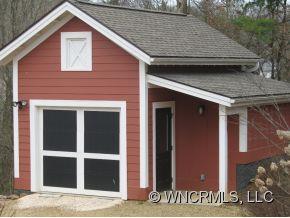 20 Spicebush Lane Weaverville NC 28787
