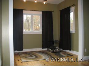 20 Spicebush Lane Weaverville NC 28787