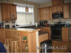 20 Spicebush Lane Weaverville NC 28787
