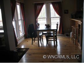 20 Spicebush Lane Weaverville NC 28787