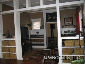 20 Spicebush Lane Weaverville NC 28787