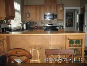 20 Spicebush Lane Weaverville NC 28787
