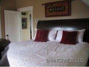 20 Spicebush Lane Weaverville NC 28787