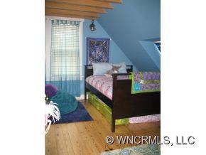 20 Spicebush Lane Weaverville NC 28787