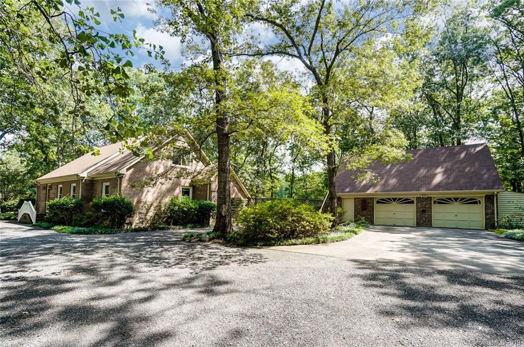 3111 Hampton Downs Drive Monroe NC 28112