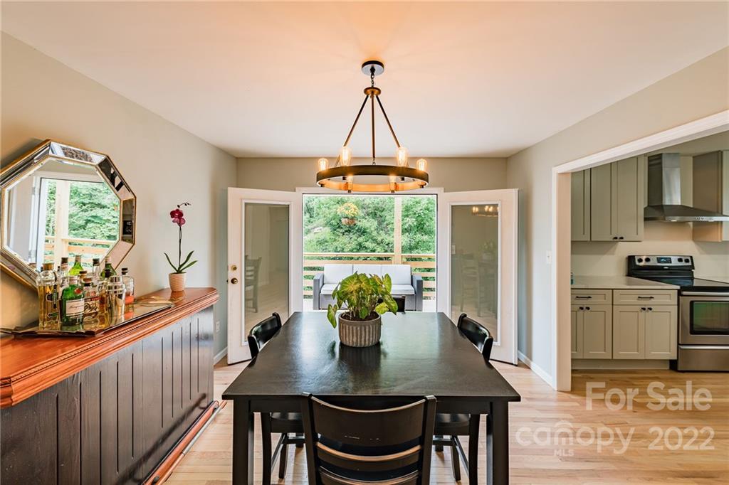 10 Peace Street Asheville NC 28806