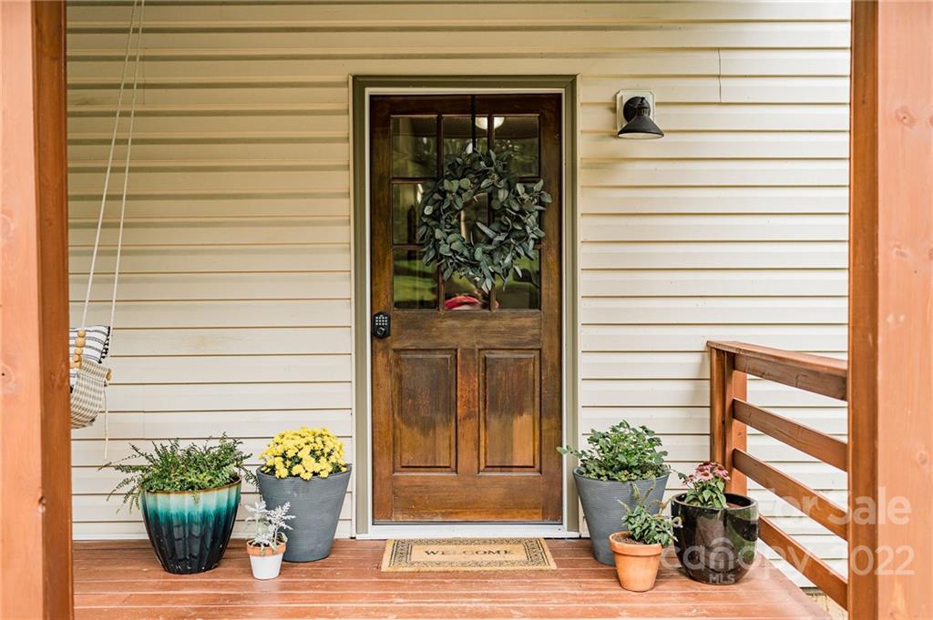 10 Peace Street Asheville NC 28806
