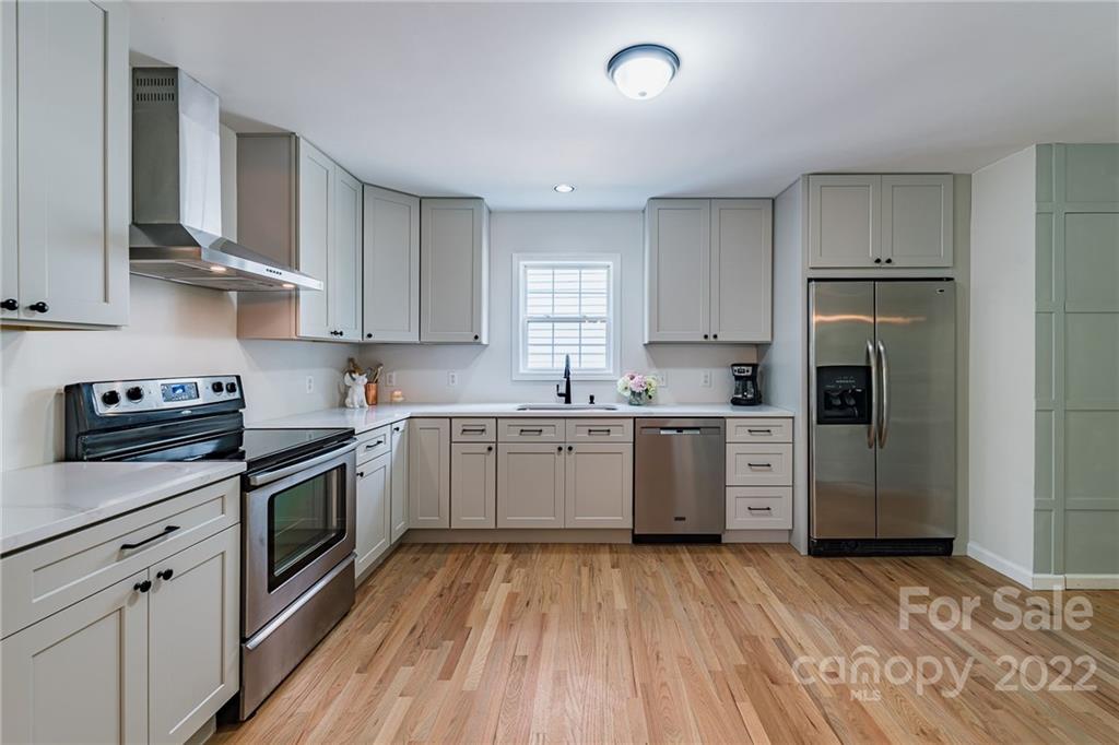 10 Peace Street Asheville NC 28806