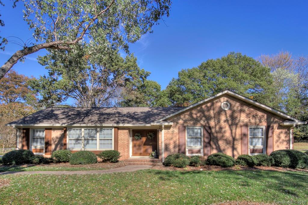 6711 Windyrush Road Charlotte NC 28226