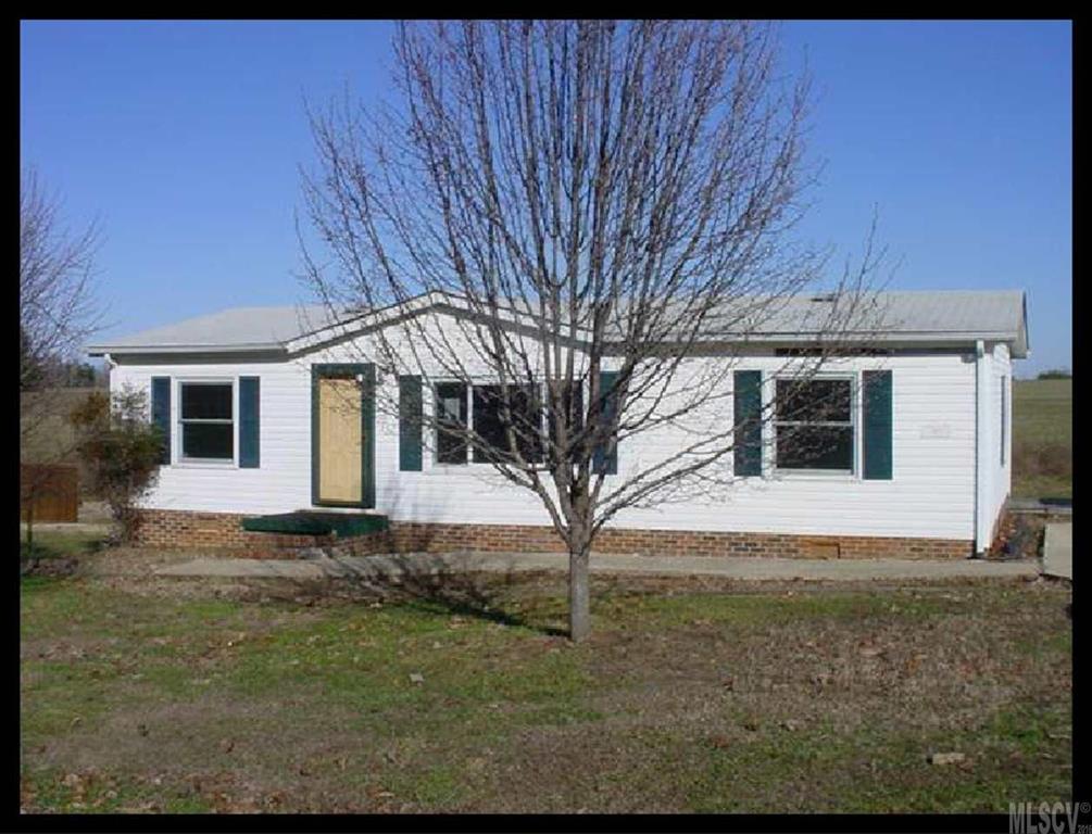3424 Stony Brook Circle Newton NC 28658