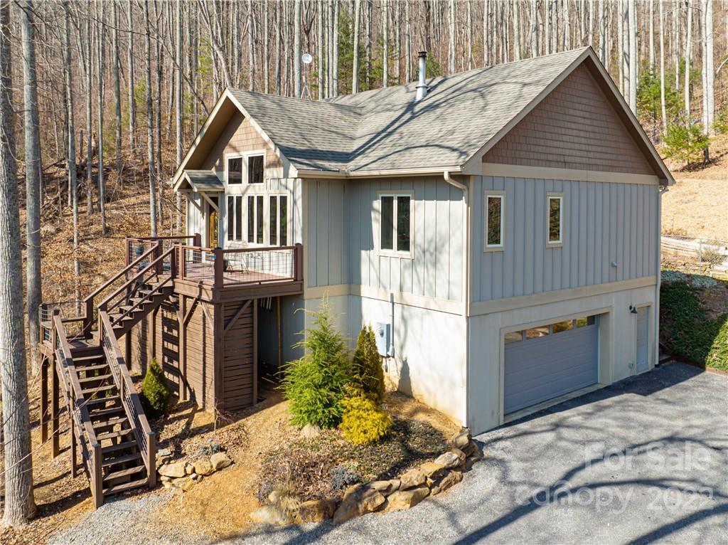 292 Independence Boulevard Asheville NC 28805