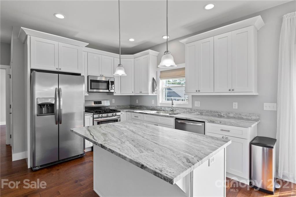 331 Driftwood Lane Mills River NC 28759