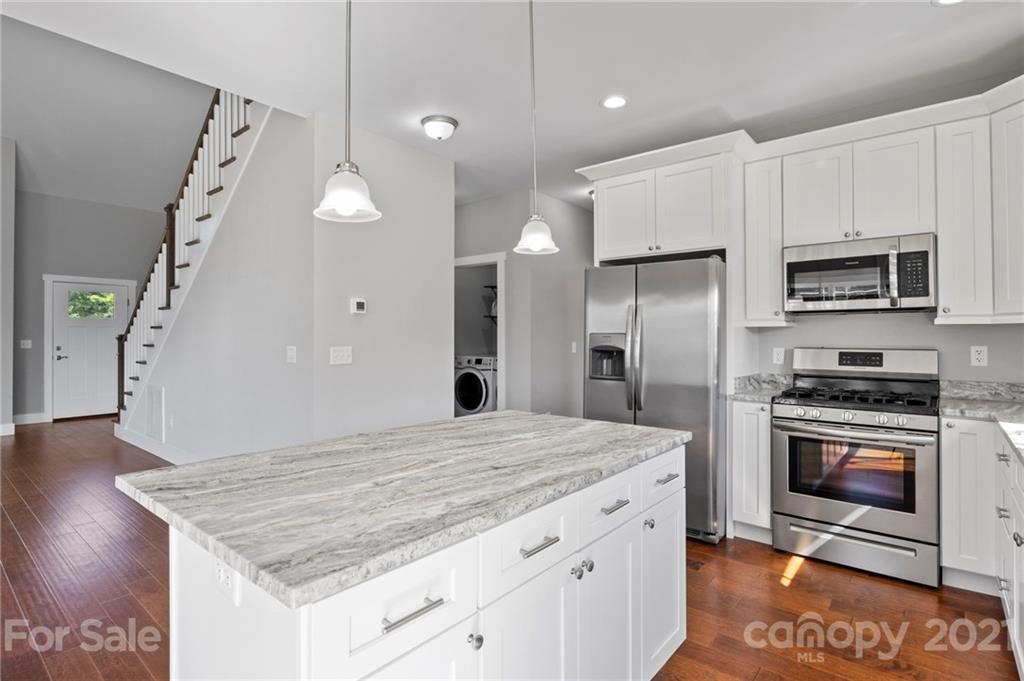 331 Driftwood Lane Mills River NC 28759