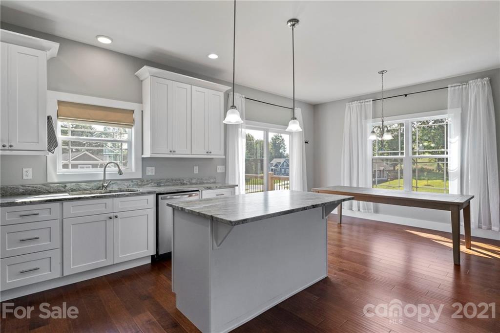 331 Driftwood Lane Mills River NC 28759