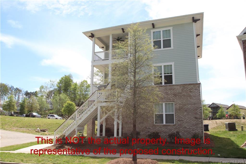 10237 Halston Circle Huntersville NC 28078