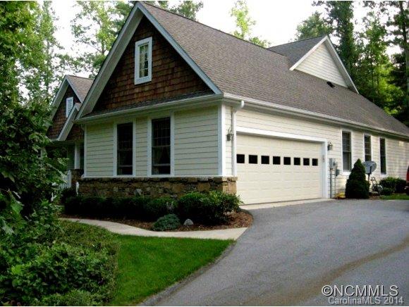 513 Claremont Drive Flat Rock NC 28731