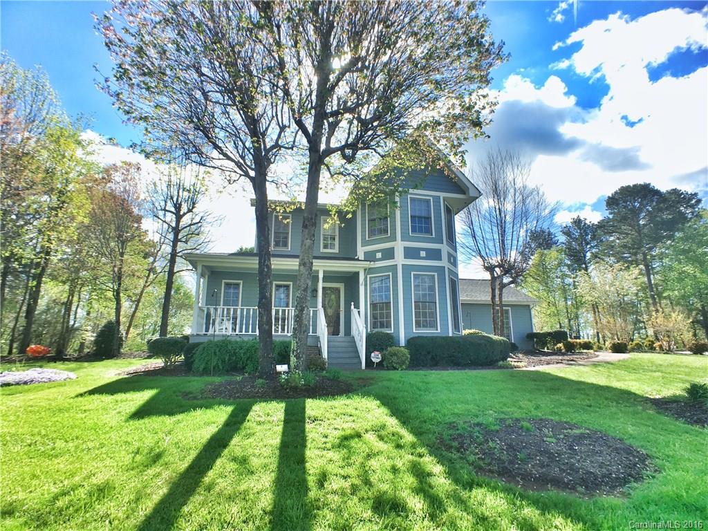 107 Gray Court Rutherfordton NC 28139