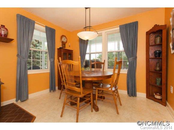 3158 New Leicester Highway Leicester NC 28748