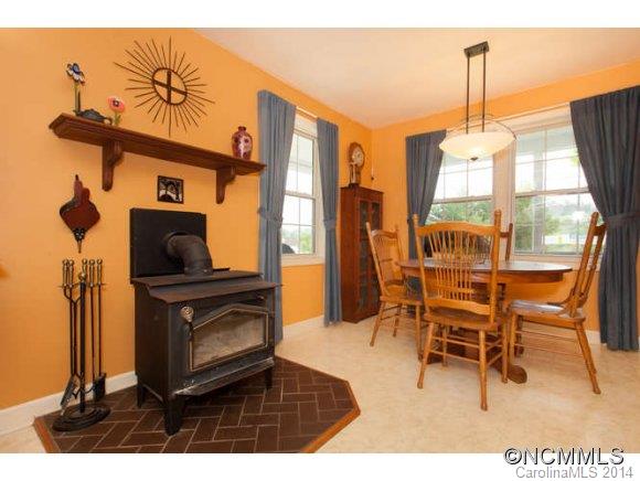 3158 New Leicester Highway Leicester NC 28748