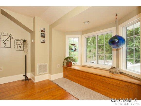 3158 New Leicester Highway Leicester NC 28748