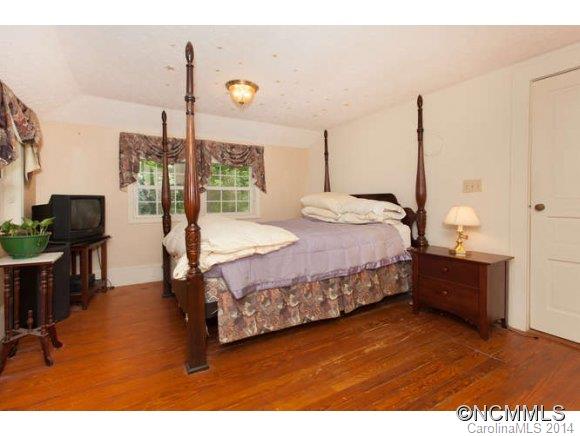 3158 New Leicester Highway Leicester NC 28748
