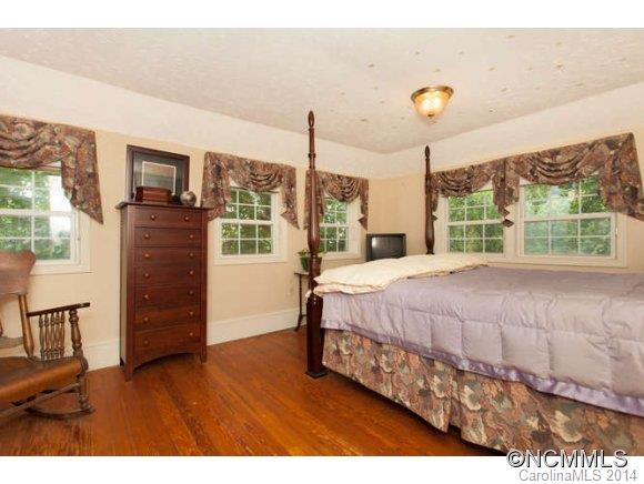 3158 New Leicester Highway Leicester NC 28748