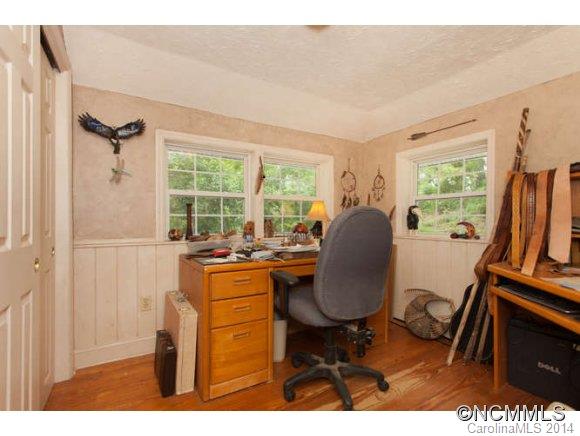 3158 New Leicester Highway Leicester NC 28748