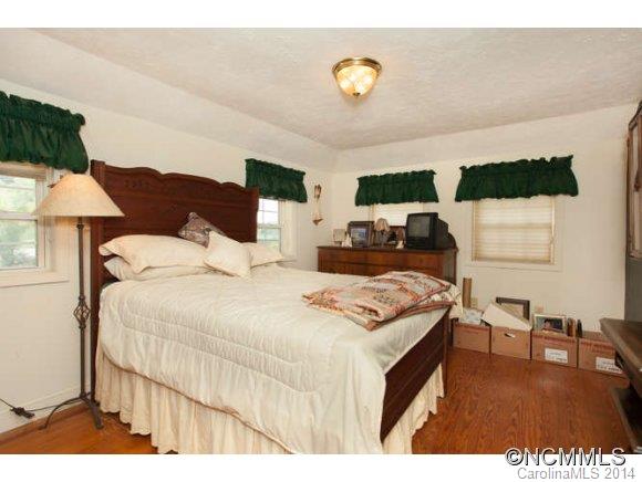 3158 New Leicester Highway Leicester NC 28748
